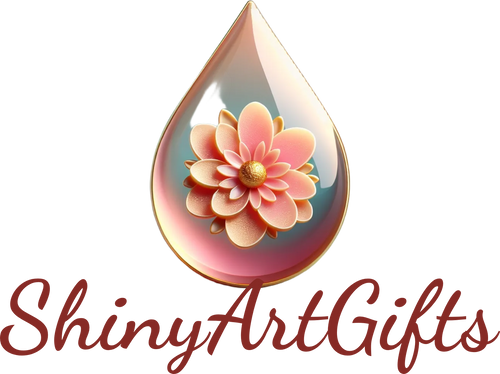 ShinyArtGifts